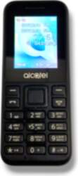 Alcatel 1066D