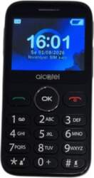 mobilie telefoni alcatel 2019