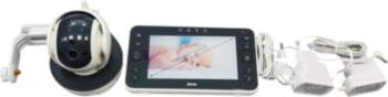 Alecto DVM200XL