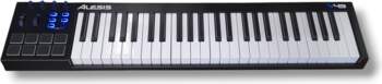 Alesis V49