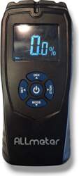 Allmeter MT520