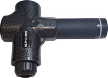 Alpha Pro