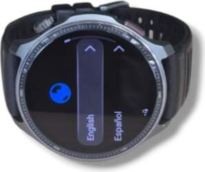 Amazfit Balance 2 XT