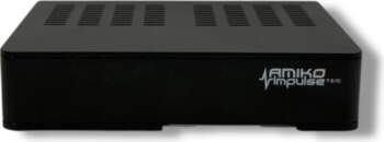 Amiko Impulse T2/C