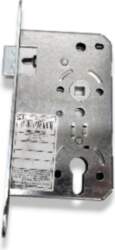 Apecs EC Series