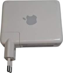 Apple A1264
