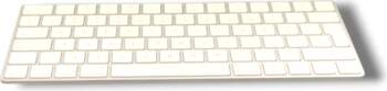 Apple A1644