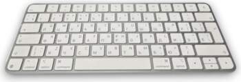 Apple A3203
