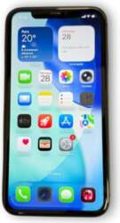 Apple iPhone 11 128 GB
