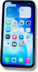 Apple iPhone 11 128 GB