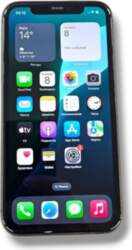 Apple iPhone 11 128 GB