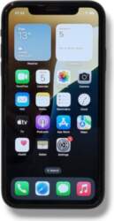 Apple iPhone 11 128GB