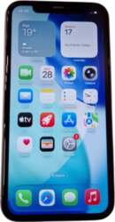 Apple iPhone 11 64 GB