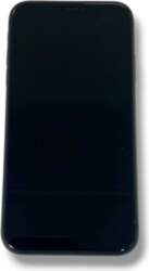 Apple iPhone 11 64 GB