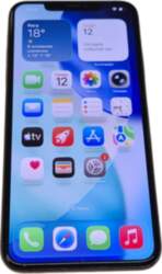 Apple iPhone 11 Pro Max 256