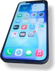 Apple iPhone 12 128 GB