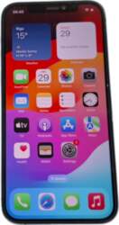 Apple iPhone 12 128 GB