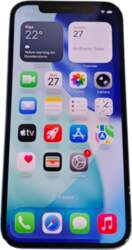 Apple iPhone 12 64 GB