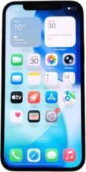 Apple iPhone 12 64 GB 80%