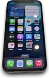 Apple iPhone 12 mini 64GB