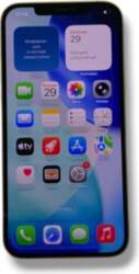 Apple iPhone 12 Pro Max 256