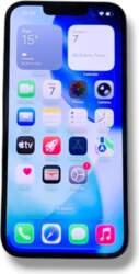 Apple iPhone 13 128 GB