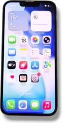 Apple iPhone 13 128 GB