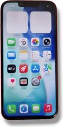 Apple iPhone 13 128 GB