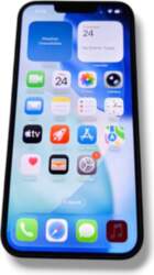 Apple iPhone 13 128 GB