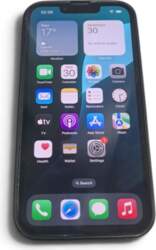 Apple iPhone 13 128 GB