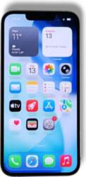 Apple iPhone 13 128 GB