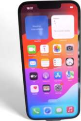 Apple iPhone 13 128GB