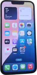 Apple iPhone 13 256 GB