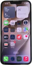 Apple iPhone 13 256 GB