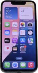 Apple iPhone 13 Mini 128 GB
