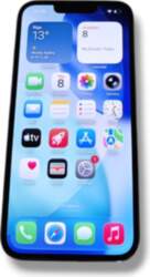 Apple iPhone 13 Pro 128 GB