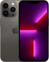 Apple iPhone 13 Pro Max 128