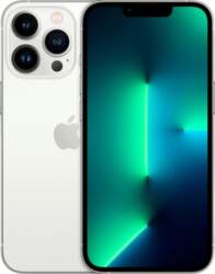 Apple iPhone 13 Pro Max 1