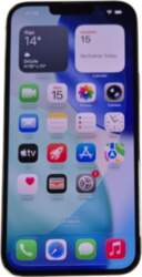 Apple iPhone 13 Pro Max 256