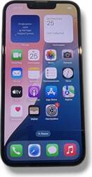 Apple IPhone 14 128 GB