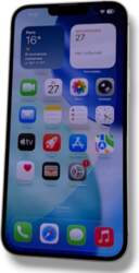 Apple iPhone 14 Plus 128 GB