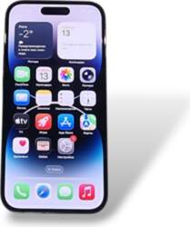 Apple iPhone 14 Pro 128GB