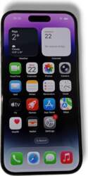 Apple iPhone 14 Pro 128GB