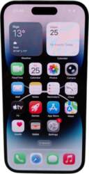 Apple iPhone 14 Pro 128GB