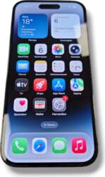 Apple iPhone 14 Pro 256GB