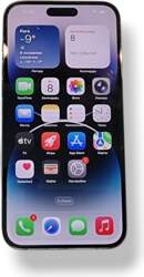 Apple iPhone 14 Pro Max 128GB