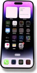 Apple iPhone 14 Pro Max 128GB