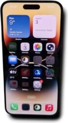 Apple iPhone 14 Pro Max 256