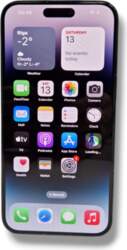 Apple iPhone 14 Pro Max 256GB