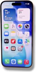 Apple IPhone 15 128 GB